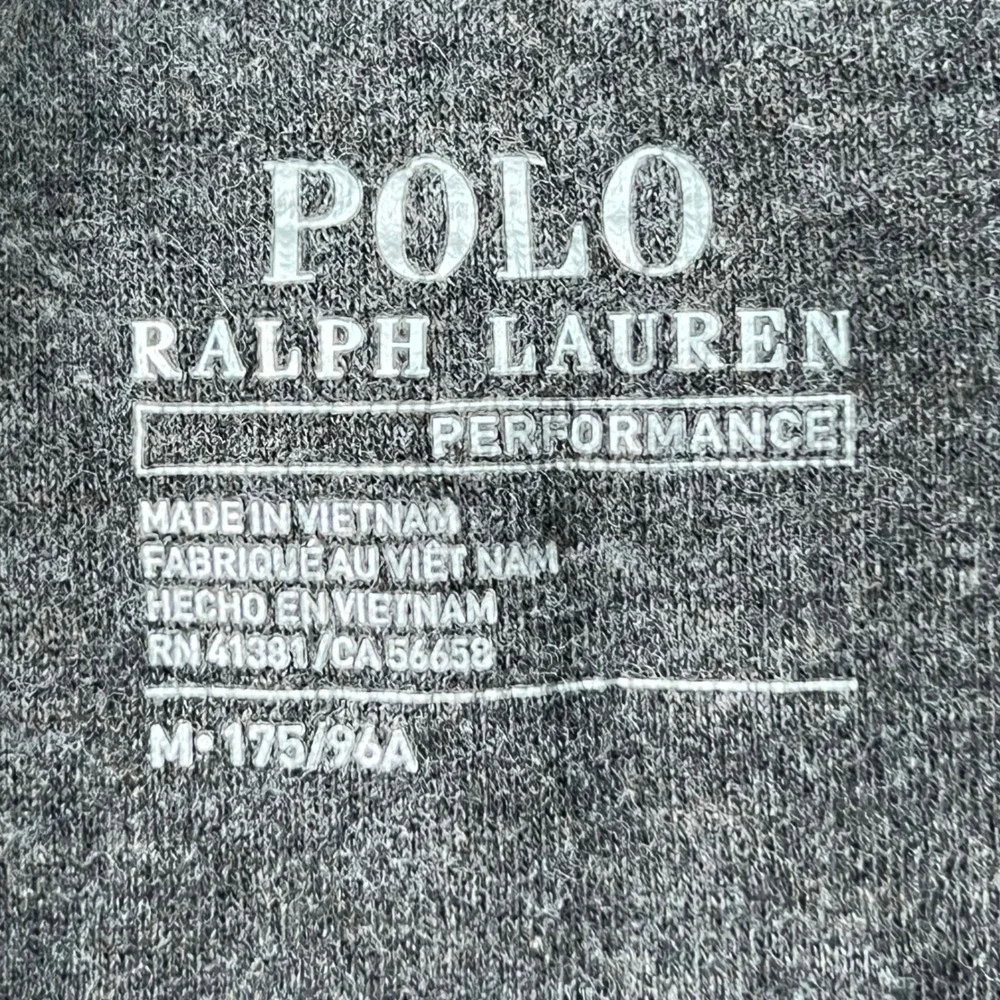 Polo Ralph Lauren keywords old